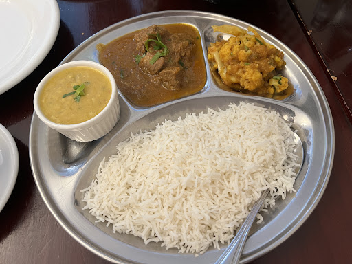 Photo of Sabitri's, Nepalese And Indian Food - 941 2nd Ave E, Owen Sound, ON N4K 2H5